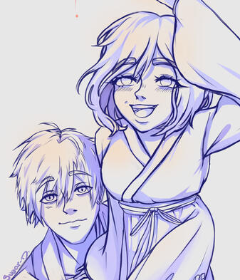 Sketch